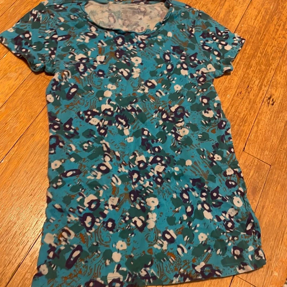 Leopard print - Picture 1 of 2
